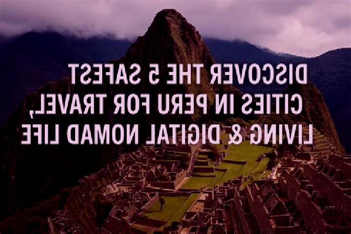 Hannah, 39 — Escort in Cashapampa, Peru