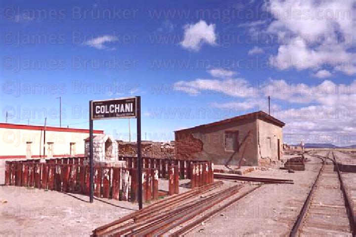 Hannah, 39 — Escort in Colchani, Bolivia