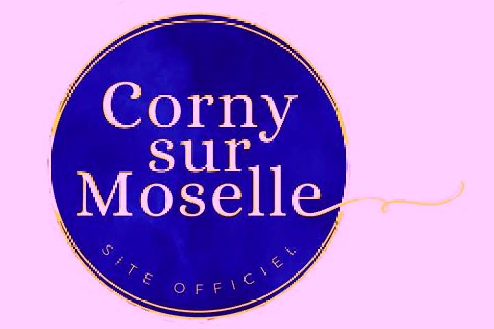 Hannah, 39 — Escort in Corny-sur-Moselle, France