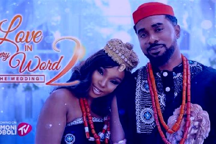 Hannah, 39 — Escort in Dan Sadau, Nigeria