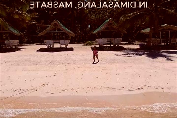 Hannah, 39 — Escort in Dimasalang, Philippines