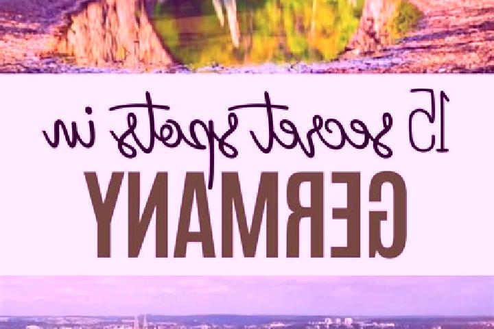 Hannah, 39 — Escort in Drachhausen, Germany