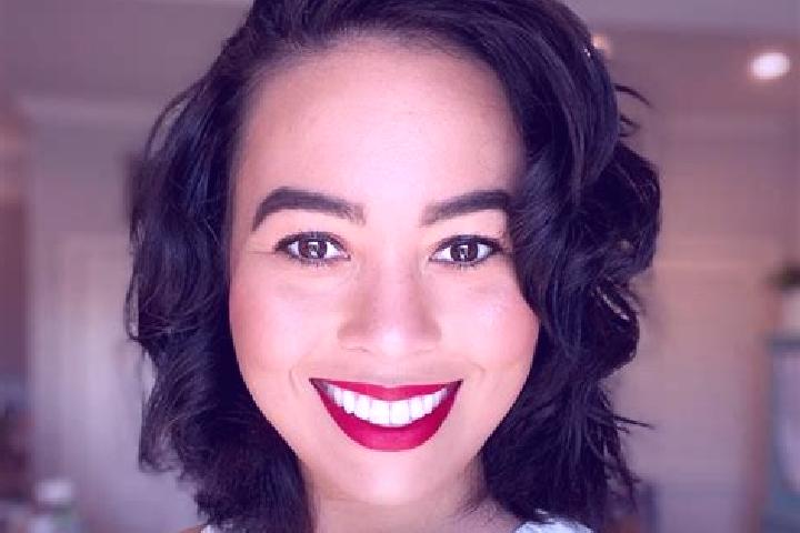 Hannah, 39 — Escort in Enlow, United States