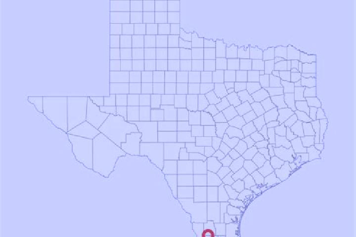 Hannah, 39 — Escort in Garza-Salinas II, United States