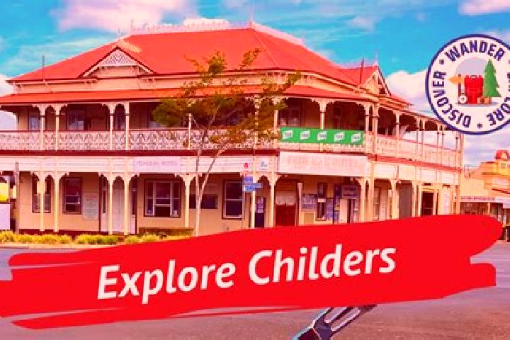Hannah, 39 — Escort in Glossop, Australia
