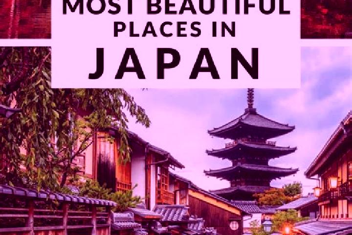 Hannah, 39 — Escort in Hakonegasaki, Japan