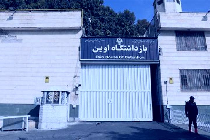 Hannah, 39 — Escort in Hesar, Iran