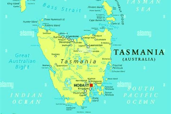 Hannah, 39 — Escort in Hobart, Australia