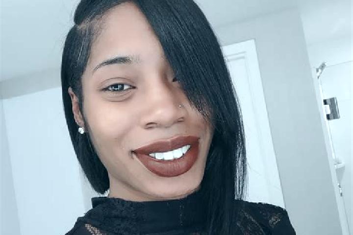Hannah, 39 — Escort in Iyana-Ofa, Nigeria