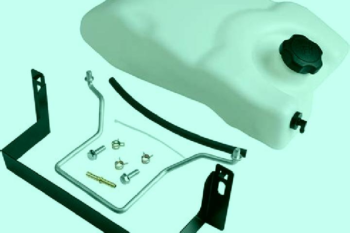 Hannah, 39 — Escort in Jielong, China