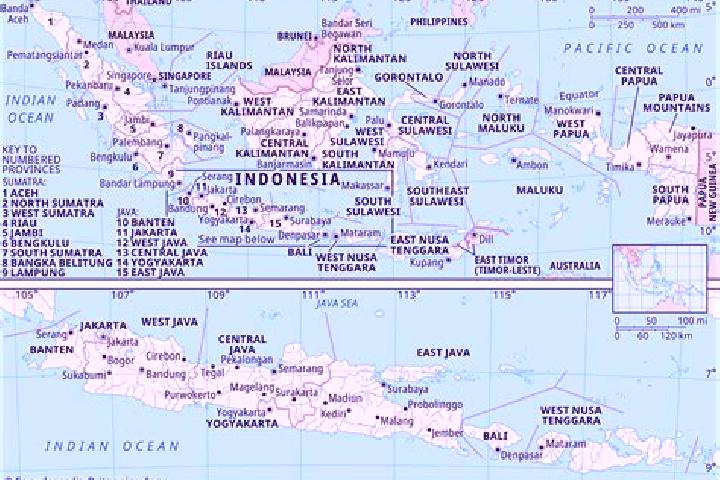 Hannah, 39 — Escort in Kadai, Indonesia