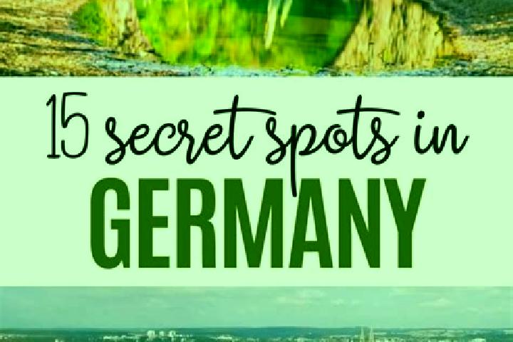 Hannah, 39 — Escort in Kirchenthumbach, Germany