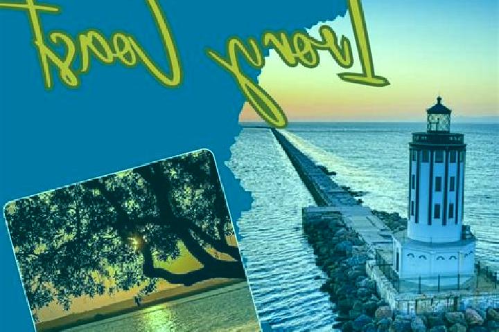 Hannah, 39 — Escort in Kolokaha, Ivory Coast