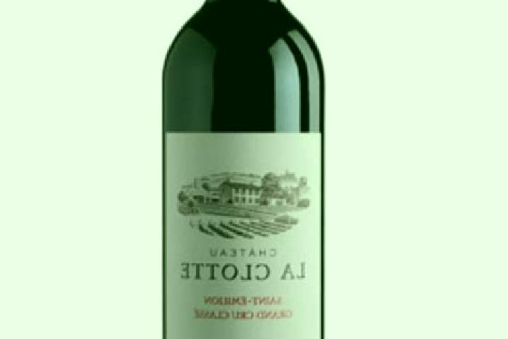 Hannah, 39 — Escort in La Clotte, France