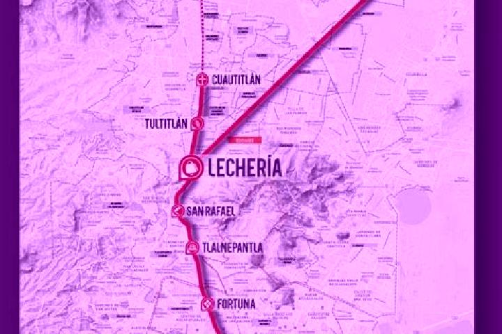 Hannah, 39 — Escort in Loma de Buenavista, Mexico