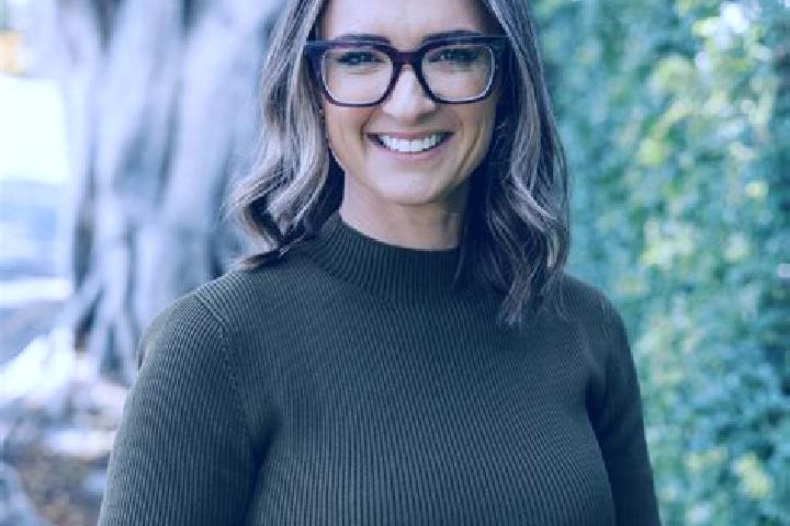 Hannah, 39 — Escort in Lutwyche, Australia