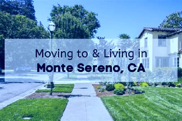 Hannah, 39 — Escort in Monte Sereno, United States