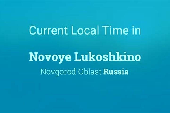 Hannah, 39 — Escort in Novoye Leushino, Russia
