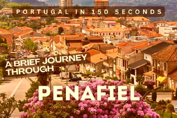Hannah, 39 — Escort in Penafiel, Portugal