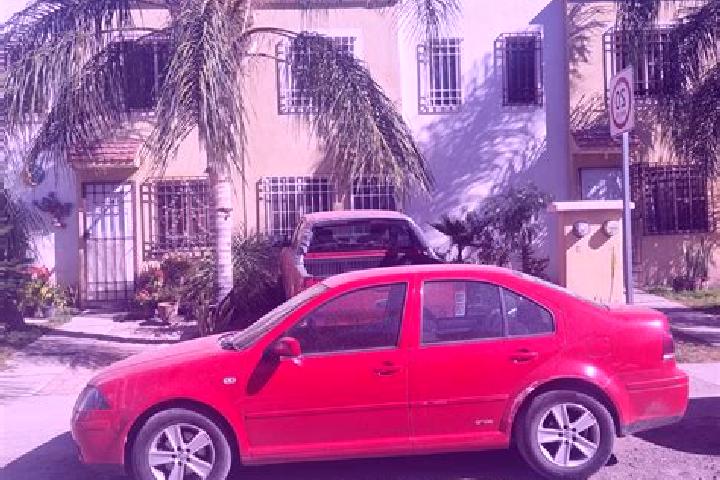 Hannah, 39 — Escort in Rancho Bellavista [Fraccionamiento], Mexico