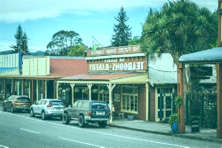 Hannah, 39 — Escort in Reefton, New Zealand