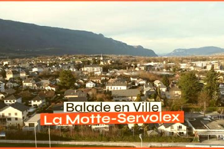 Hannah, 39 — Escort in Saint-Romain-la-Motte, France