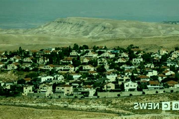 Hannah, 39 — Escort in Sal it, Palestine