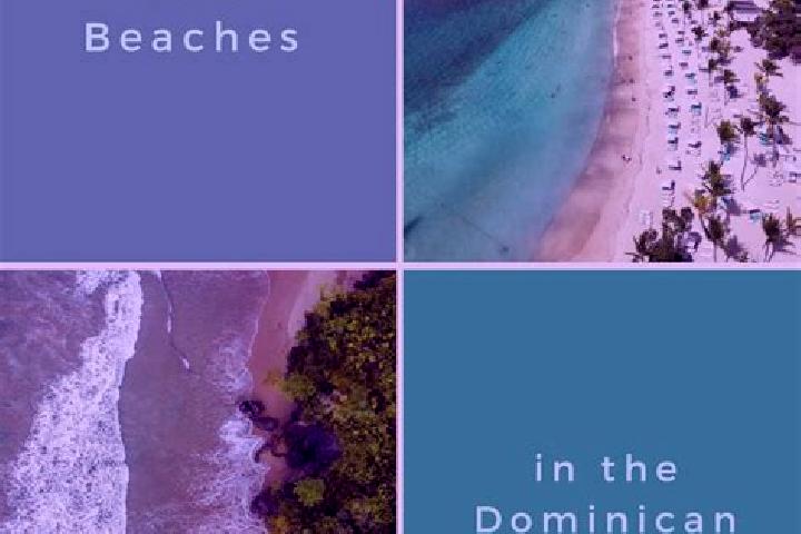 Hannah, 39 — Escort in Salsipuedes, Dominican Republic