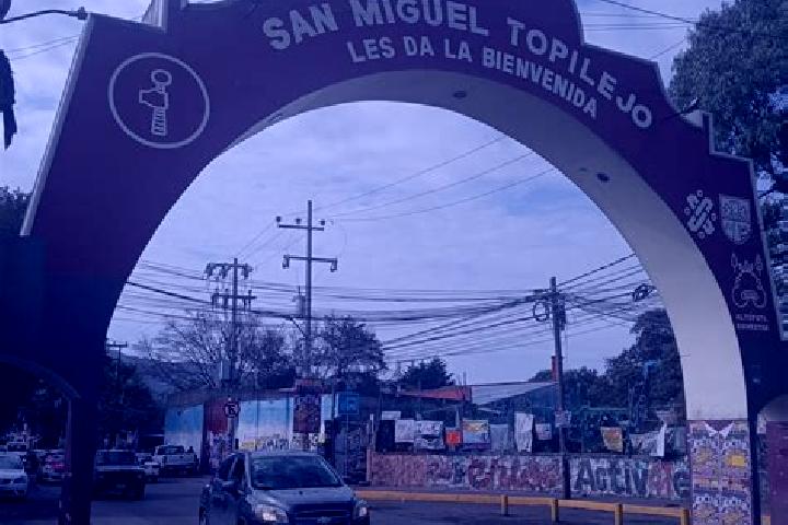 Hannah, 39 — Escort in San Miguel Topilejo, Mexico