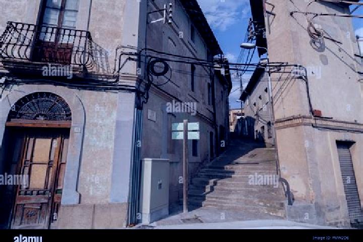 Hannah, 39 — Escort in Sant Quirze Safaja, Spain