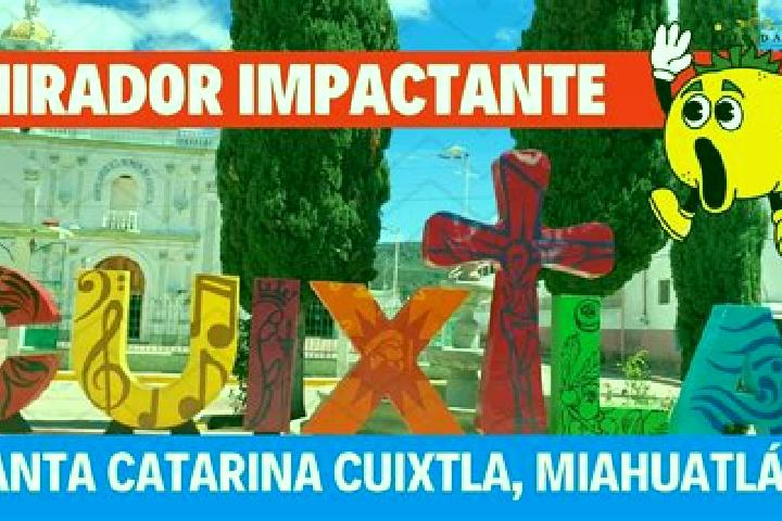 Hannah, 39 — Escort in Santa Catarina Cuixtla, Mexico