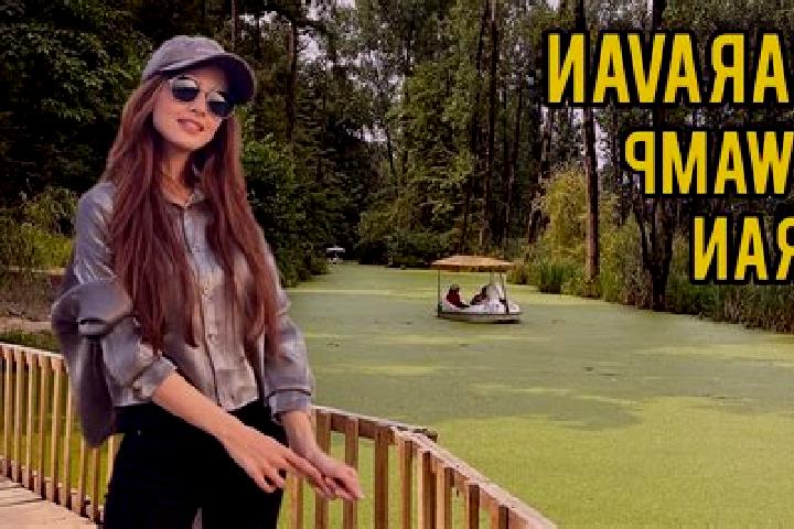 Hannah, 39 — Escort in Saravan, Iran
