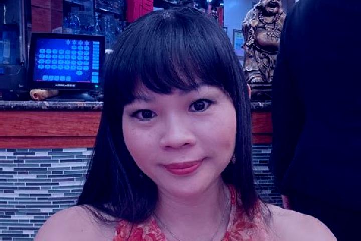 Hannah, 39 — Escort in Tang Se, Cambodia