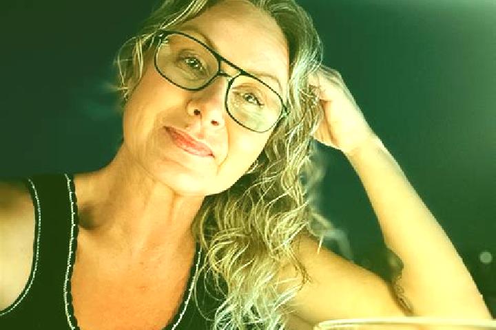 Hannah, 39 — Escort in Tars, Denmark