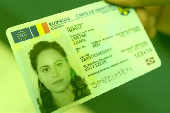 Hannah, 39 — Escort in Tohanu Nou, Romania