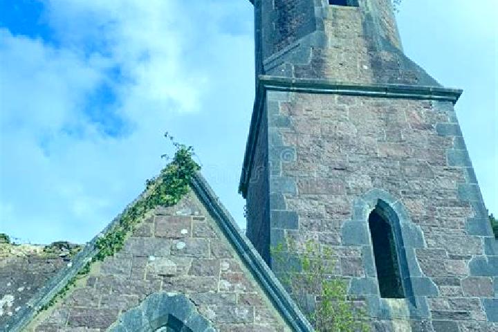 Hannah, 39 — Escort in Toormakeady, Ireland