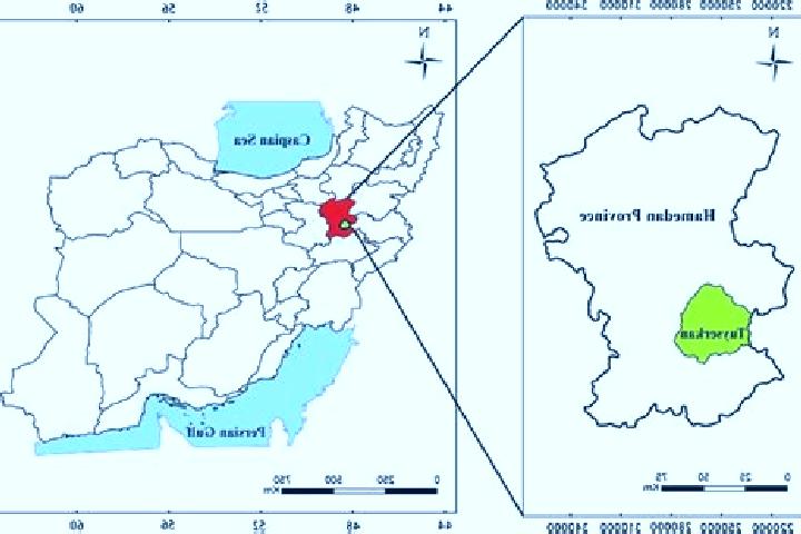 Hannah, 39 — Escort in Tuyserkan, Iran