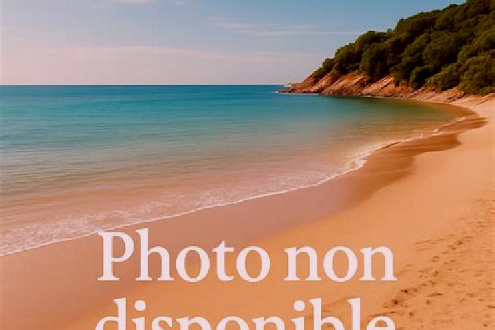 Hannah, 39 — Escort in Ver-sur-Mer, France