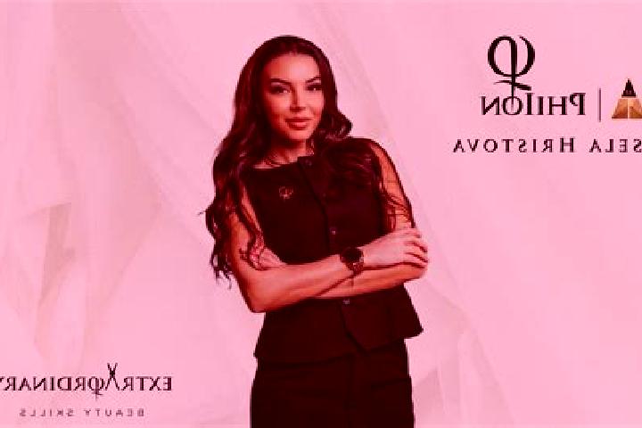 Hannah, 39 — Escort in Vesela Hora, Ukraine