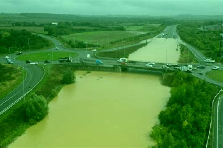 Hannah, 39 — Escort in Walkerburn, United Kingdom