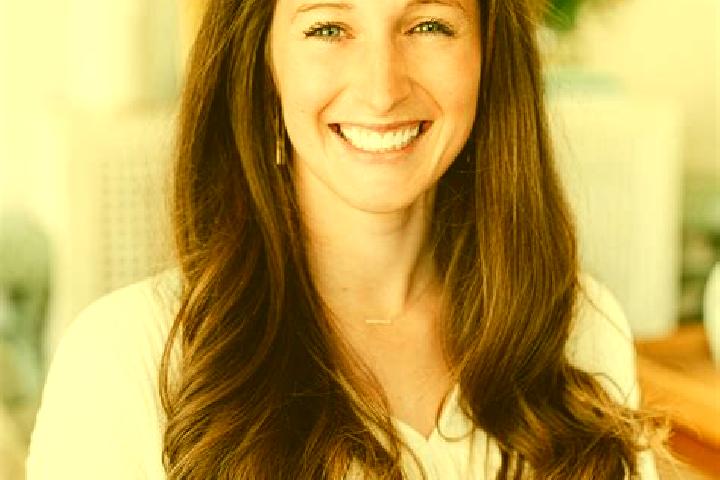 Hannah, 39 — Escort in Washington Court House, United States