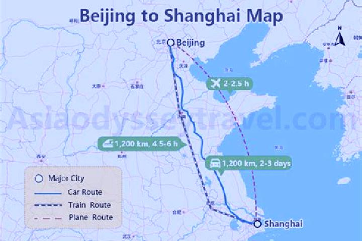 Hannah, 39 — Escort in Yanggang, China