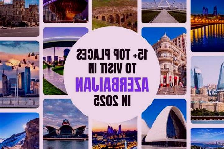 Hannah, 39 — Escort in Zayam, Azerbaijan