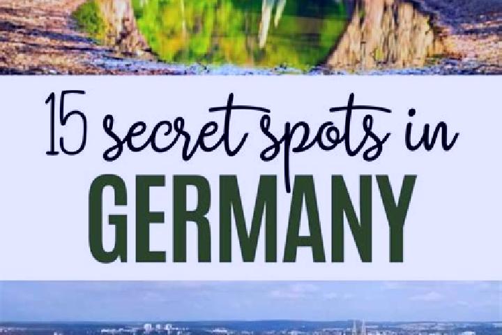 Hannah, 39 — Escort in Zetel, Germany