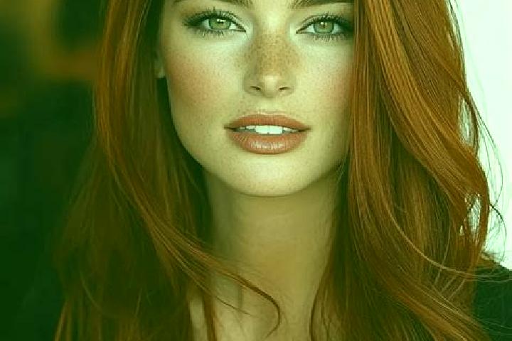 Harper, 20, a auburn amber-eyed latina companion based in Avetrana. Offering Roleplay, 69, Travel Companion. Available for incall and outcall, overnight book...