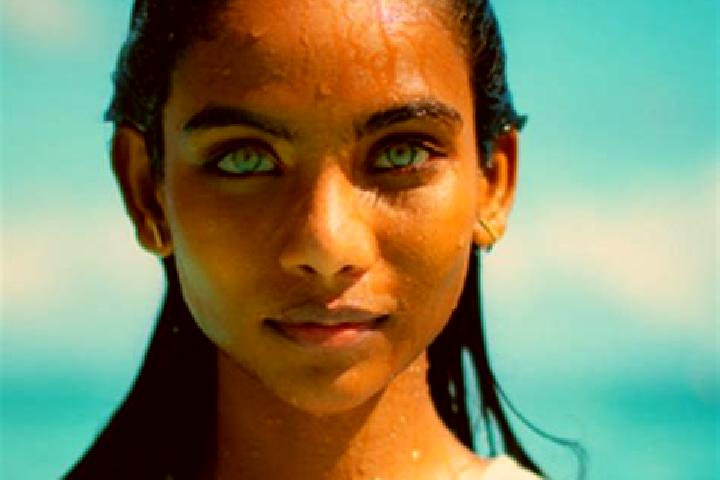 Harper, 20, a auburn blue-eyed indian companion based in Shahin Shahr. Offering Party Girl, A-Level, Couples. Available for incall and outcall, day and eveni...