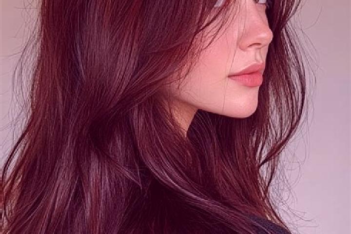 Harper, 20, a auburn brown-eyed asian companion based in Masaya Sur. Offering Deep French Kissing, Massage, Roleplay, BDSM, Striptease. Available for incall ...