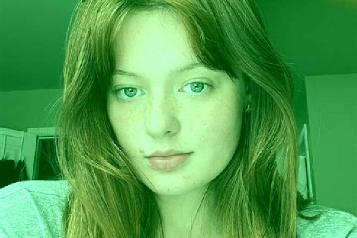 Harper, 20, a auburn brown-eyed indian companion based in Cusuna. Offering Travel Companion, OWO, Couples. Available for incall and outcall, day and evening ...
