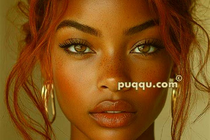 Harper, 20, a auburn dark-eyed ebony companion based in Mandalgovi. Offering CIM, Striptease, Domination. Available for incall and outcall, day and evening d...