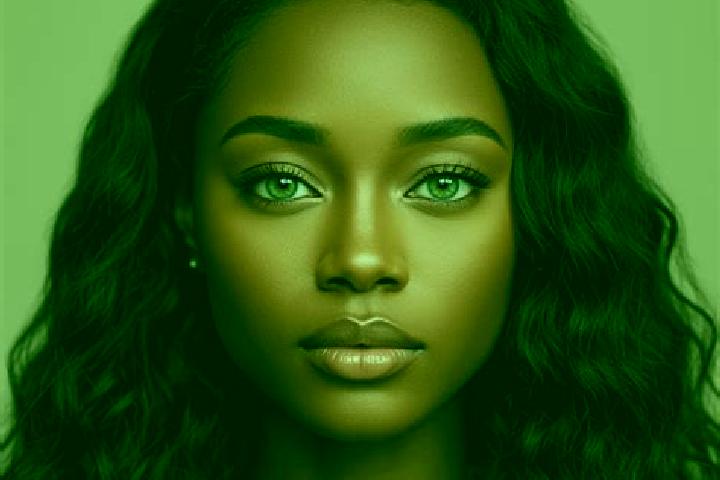 Harper, 20, a auburn green-eyed ebony companion based in Shanhe. Offering Deep French Kissing, Roleplay, Striptease, Overnight. Available for incall and outc...